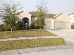 2840 Paige Drive Kissimmee, FL 34741 - Image 3330378