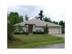 611 Messina Way Kissimmee, FL 34758 - Image 3330390