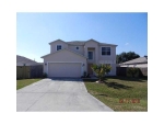 308 Chiquita Ct Kissimmee, FL 34758 - Image 3330391