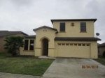 5610 Escalante Cany Kissimmee, FL 34758 - Image 3330392