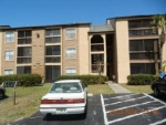 2130 Cascades Blvd Unit 301 Kissimmee, FL 34741 - Image 3330357