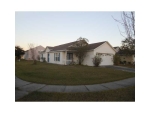 2193 Jessa Dr Kissimmee, FL 34743 - Image 3330303