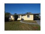 2608 N Beaumont Ave Kissimmee, FL 34741 - Image 3330323