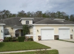 3140 River Branch Circle Kissimmee, FL 34741 - Image 3330375