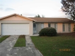 108 Guaymas Dr Kissimmee, FL 34743 - Image 3330302