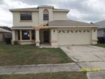 1020 Whalebone Bay Kissimmee, FL 34741 - Image 3330379