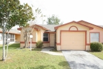 1921 Mary Street Kissimmee, FL 34741 - Image 3330324