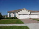 2451 Painter Lane Kissimmee, FL 34741 - Image 3330329