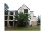 2217 Polo Club Dr Unit 202 Kissimmee, FL 34741 - Image 3330326