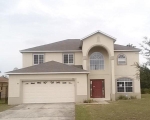 301 Snook Way Kissimmee, FL 34759 - Image 3330489