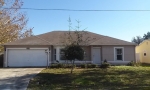 219 Cranbrook Dr Kissimmee, FL 34758 - Image 3330445