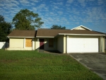 216 Cranbrook Dr Kissimmee, FL 34758 - Image 3330401