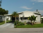 1729 Grand Cypress Ave. Kissimmee, FL 34758 - Image 3330437