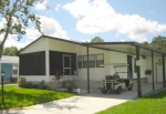 1710 Conifer Avenue Kissimmee, FL 34758 - Image 3330403