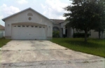 245 Abbotsbury Dr Kissimmee, FL 34758 - Image 3330455