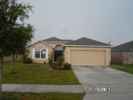 5685 Sycamore Canyon Dr Kissimmee, FL 34758 - Image 3330402