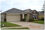 2241 Paria Lane Kissimmee, FL 34758 - Image 3330404