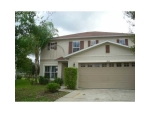 4626 Ross Lanier Ln Kissimmee, FL 34758 - Image 3330456