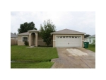 622 S Delmonte Ct Kissimmee, FL 34758 - Image 3330457