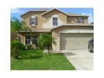 4711 Hardy Mills St Kissimmee, FL 34758 - Image 3330407