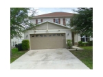 4703 Willoughby St Kissimmee, FL 34758 - Image 3330409