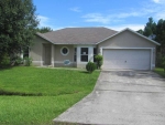 23 Peterlee Ct Kissimmee, FL 34758 - Image 3330436