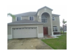 140 Anzio Dr Kissimmee, FL 34758 - Image 3330440