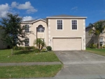 2382 Andrews Valley Dr Kissimmee, FL 34758 - Image 3330429