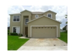 681 Basingstoke Ct Kissimmee, FL 34758 - Image 3330430