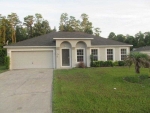 1125 Cambourne Dr Kissimmee, FL 34758 - Image 3330424