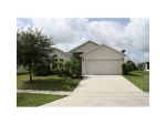 2353 Walnut Canyon Dr Kissimmee, FL 34758 - Image 3330426