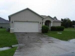 312 Chelmsford Ct Kissimmee, FL 34758 - Image 3330405