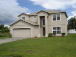 615 Reindeer Dr Kissimmee, FL 34759 - Image 3330499