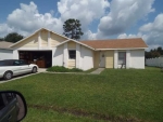 230 Cobalt Dr Kissimmee, FL 34758 - Image 3330425