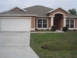 912 Derbyshire Dr Kissimmee, FL 34758 - Image 3330412