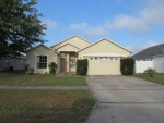 108 Saffron Way Kissimmee, FL 34758 - Image 3330441