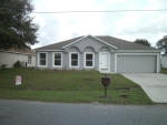 206 Bedford drive Kissimmee, FL 34758 - Image 3330428