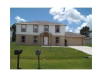 309 Greenwich Ct Kissimmee, FL 34758 - Image 3330414