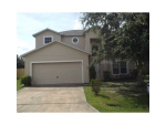 355 Montgomery Ct Kissimmee, FL 34758 - Image 3330423