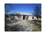 323 Erie Ct Kissimmee, FL 34759 - Image 3330462