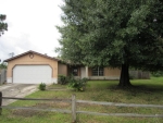 800 San Jose Ct Kissimmee, FL 34758 - Image 3330431