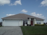 4701 Fairweather Ct Kissimmee, FL 34758 - Image 3330433