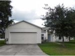 261 Magellan Dr Kissimmee, FL 34758 - Image 3330434