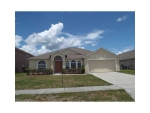 4667 Doral Park Ave Kissimmee, FL 34758 - Image 3330410