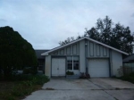 13 Chip Ct Kissimmee, FL 34759 - Image 3330497