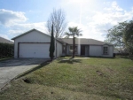 313 Azincourt Ln Kissimmee, FL 34759 - Image 3330493