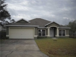 111 Conch Dr Kissimmee, FL 34759 - Image 3330496