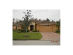 394 Indian Wells Ave Kissimmee, FL 34759 - Image 3330469