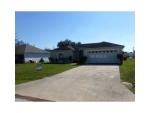 516 Hummingbird Ct Kissimmee, FL 34759 - Image 3330470