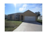 1104 Perpignan Ct Kissimmee, FL 34759 - Image 3330466